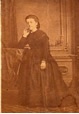 Foto 06